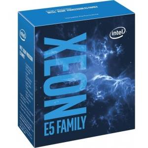 Procesor Intel XEON E5-2650V4, 2.20GHZ, 30 MB, Socket 2011-3