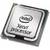 Procesor Intel XEON E5-2630V4, 2.20GHZ, Socket 2011-3, 25 MB