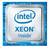 Procesor Intel XEON E5-2640V4, 2.40GHZ, Socket 2011-3