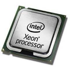 Procesor Intel XEON E3-1240LV5, 2.10GHZ, Socket 1151, 64 GB