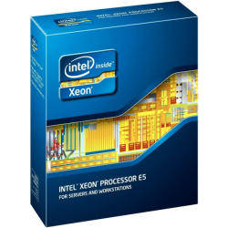 Procesor Intel XEON E5-2640V4, 2.40GHZ, LGA2011-3, 25 MB