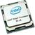 Procesor Intel XEON E5-2630V4, 2.20GHZ, 25MB, 2011-3