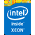 Procesor Intel XEON E5-1650V4, 3.50GHZ, Socket 2011, 15 MB