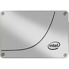 SSD Intel SSD SSDSC2BB080G6XA, DC E5410 SERIES, 80GB, 2.5 inci