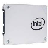 SSD Intel SSD SSDSC2KF120H6X1, PRO 5400 SERIES, 120GB, 2.5 inci