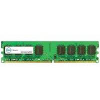 Memorie A7964286,  D4, 2133 MHz,  4GB RDIMM Dell
