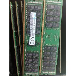 Memorie M393A2G40EB1-CPB, D4, 2133 MHz, 16GB, Samsung ECC R 1,2V
