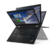 Notebook Lenovo ThinkPad X1 Yoga, 14 inch Touch, Intel Core i5-6200U, 2.3 Ghz, 8 GB RAM, 256 GB SSD, Windows 10 Pro, video integrat