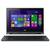 Notebook Acer SW5 10 Z8300/2/64/LTE, 4G/W10, PRO/SV