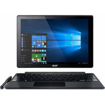 Notebook Acer SA5-271P, 12T, I7-6500U, 8GB, 256GB, W10P