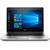 Notebook HP EliteBook 840 G3, 14 inch, procesor Intel Core i7-6500U, 2.5 Ghz, 16 GB RAM, 512 GB SSD, Windows 10 Home, video integrat