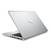 Notebook HP EliteBook Folio 1040 G3, 14 inch, procesor Intel Core i7-6500U, 2.5 Ghz, 8 GB RAM, 256 GB SSD, Windows 10 Pro, video integrat