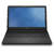 Notebook Dell Vostro 3558, procesor Intel Core i3-5005U, 2Ghz, 4 GB DDR3, 1 TB HDD, Ubuntu Linux 14.04 SP1, video dedicat