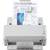 Scaner Fujitsu SP-1120 Dokumentenscanner, ADF, RGB LED, Alb