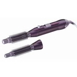 Perie BaByliss Airstyler 2656E,  300W, negru