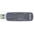 Memorie USB Lexar Stick LJDS70-16GABEU JumpDrive, S70, 16GB,  2.0, gri