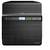 NAS Synology DS416J/WD20EFRX, DS416J, 4BAY, 8TB, WD RED