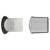 Memorie USB Stick SanDisk Ultra Fit SDCZ43-128G-GAM46, 128GB, USB3.0, 128-bit AES, rata de trasfer  130MBs