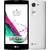 Telefon mobil LG G4C LTE White Generic