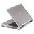 Laptop Refurbished HP EliteBook 8460p i5-2410M 2.3GHz up to 2.9GHz 8GB DDR3 240GB SSD RW 14.1 inch Webcam Soft Preinstalat Windows 7 Professional