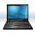 Laptop Refurbished Lenovo T400 C2D T9400 2.53Ghz 2GB DDR3 160GB HDD RW 14.1 inch Soft Preinstalat Webcam Windows 7 Home