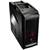 Carcasa Cooler Master Scout2 Advanced, Mid-tower, Black