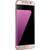 Smartphone Samsung Galaxy S7 Edge 32GB LTE 4G Pink Gold