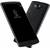 Smartphone LG V10, 4G, 32GB, 4GB RAM, Black  H960A.AROMBK