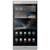 Smartphone Huawei P8max Dual Sim, 4G, 64GB, 3GB RAM, Gray 53015370