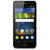 Smartphone Huawei Y6 PRO Dual Sim Black, 4G, 16GB, 2GB RAM 51090HTU