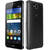 Smartphone Huawei Y6 PRO Dual Sim Black, 4G, 16GB, 2GB RAM 51090HTU