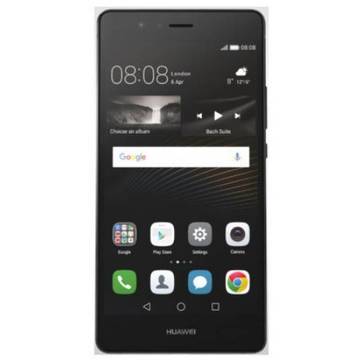 Smartphone Huawei P9 Lite Venus Dual Sim Black, 4G, 16GB, 2GB RAM,  51090HJF