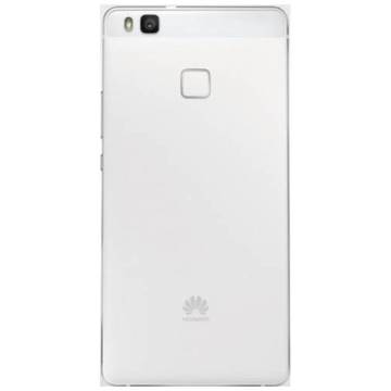 Smartphone Huawei P9 Lite Venus Dual Sim White, 4G, 16GB, 2GB RAM,  51090HJG