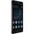 Smartphone Huawei Eva P9 Dual Sim Gray 4G, 32GB, 3GB RAM,  51090HHQ