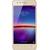 Smartphone Huawei Y3II Dual Sim Gold 4G, 8GB, 1GB RAM  51090JTG