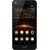Smartphone Huawei Y5II Dual Sim Black, 4G, 8GB, 1GB RAM, 51090JTR