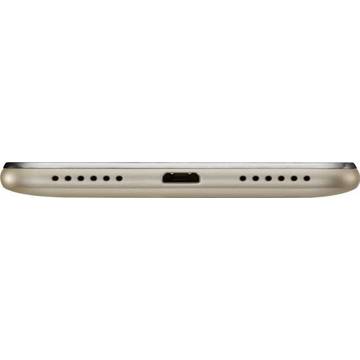 Smartphone Huawei Y5II DS White 4G, 8GB, 1GB RAM  51090JTS