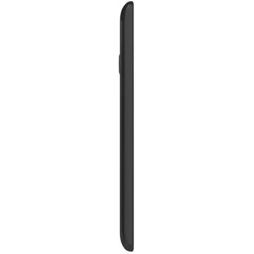 Smartphone Nokia Lumia 535 Black Dual Sim