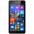 Smartphone Nokia Lumia 535 White Dual Sim