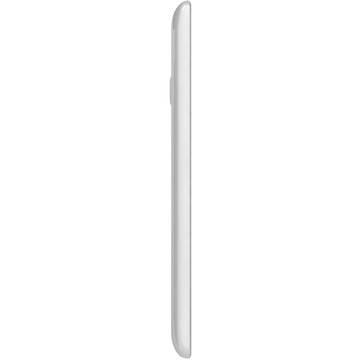 Smartphone Nokia Lumia 535 White Dual Sim