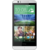 Smartphone HTC Desire 510 LTE Terra White