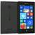 Smartphone Nokia Lumia 532 Black Dual Sim