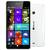 Smartphone Nokia Lumia 540 White Dual Sim