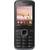 Telefon mobil Alcatel One Touch 2005X Gray