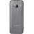 Telefon mobil Alcatel One Touch 2005X Gray