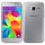Smartphone Samsung G361 Galaxy Core Prime Charcoal Gray