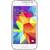 Smartphone Samsung G361 Galaxy Core Prime Dual Sim White
