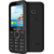 Telefon mobil Alcatel OT 2045 Black