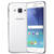 Smartphone Samsung Galaxy J2 White Dual Sim  J200H
