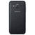 Smartphone Samsung Galaxy J2 Black Dual Sim  J200H